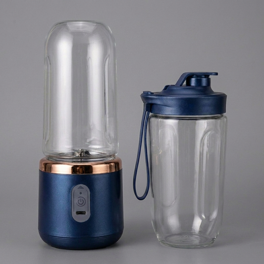 Portable Juicer